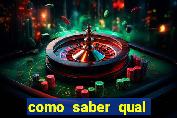 como saber qual jogo esta pagando agora